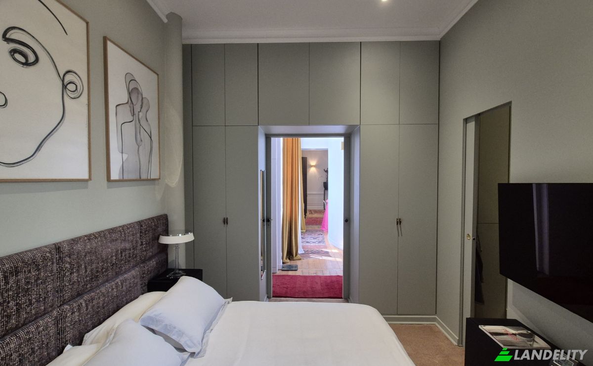 Apartment for Sale 44 Rue Vital Carles, 33000 Bordeaux, Bordeaux, Gironde, Nouvelle-Aquitaine, France. Photo 11