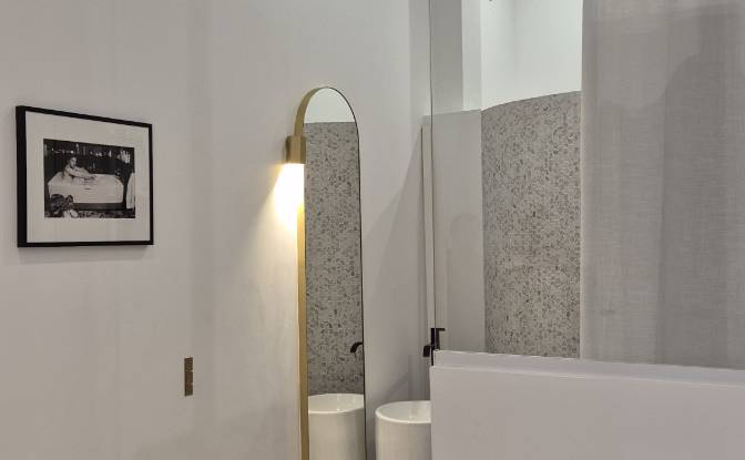 Apartment for Sale 44 Rue Vital Carles. Photo#12 Apartment for Sale 44 Rue Vital Carles. Photo#12