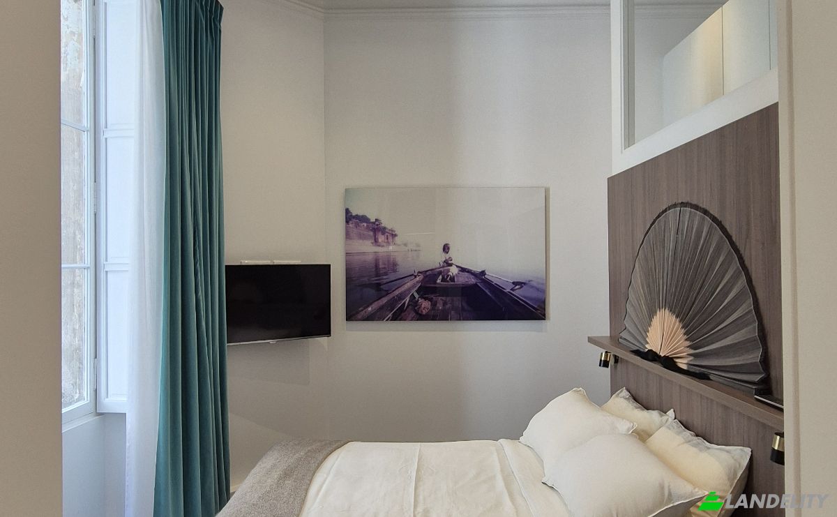Apartment for Sale 44 Rue Vital Carles, 33000 Bordeaux, Bordeaux, Gironde, Nouvelle-Aquitaine, France. Photo 8