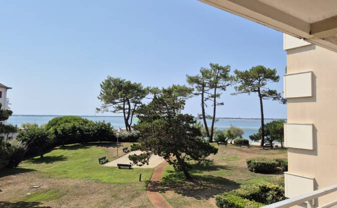 Apartment for Sale 3 rue Av Notre Dame des Passes. Photo#11