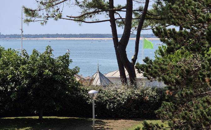 Apartment for Sale 3 rue Av Notre Dame des Passes. Photo#15