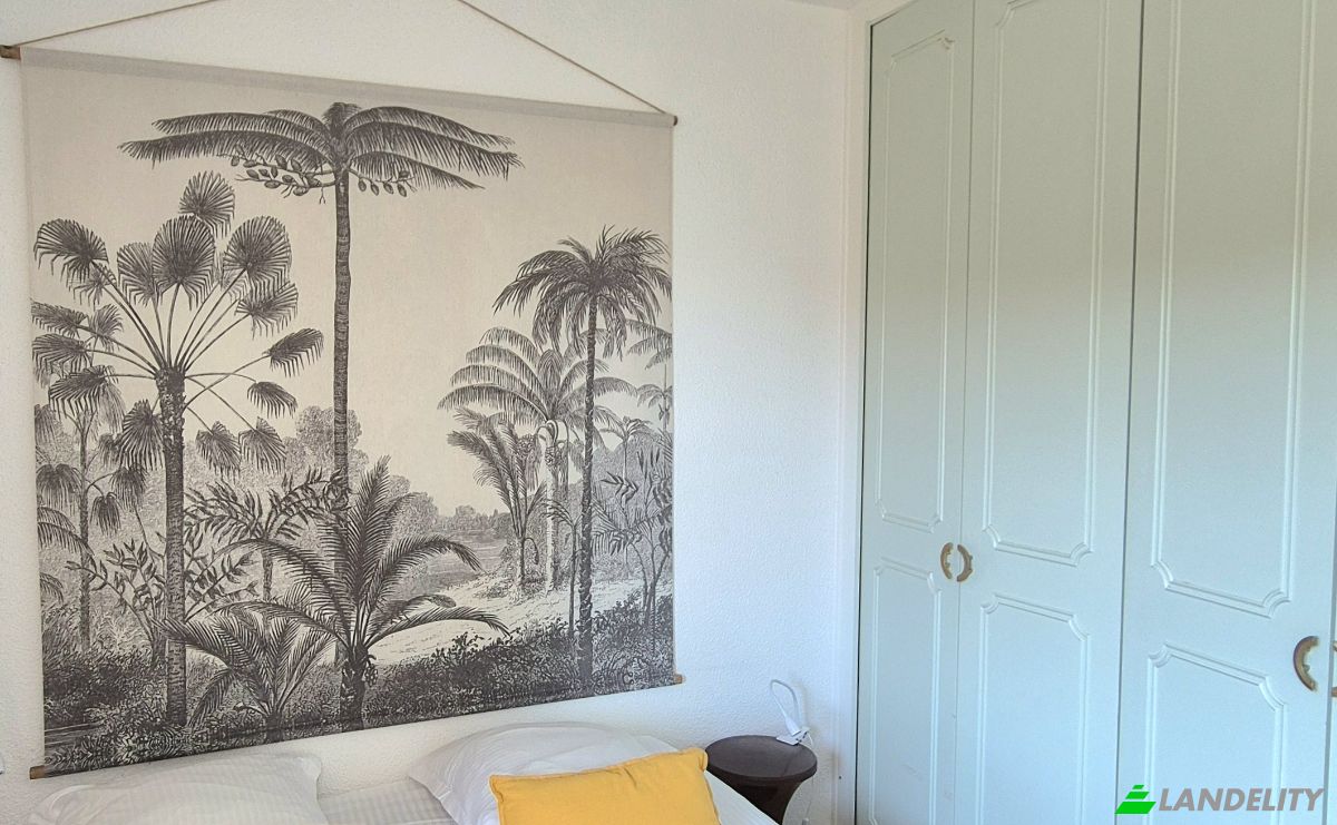 Apartment for Sale 3 rue Av Notre Dame des Passes, 33120 Arcachon, Arcachon, Gironde, Nouvelle-Aquitaine, France. Photo 3