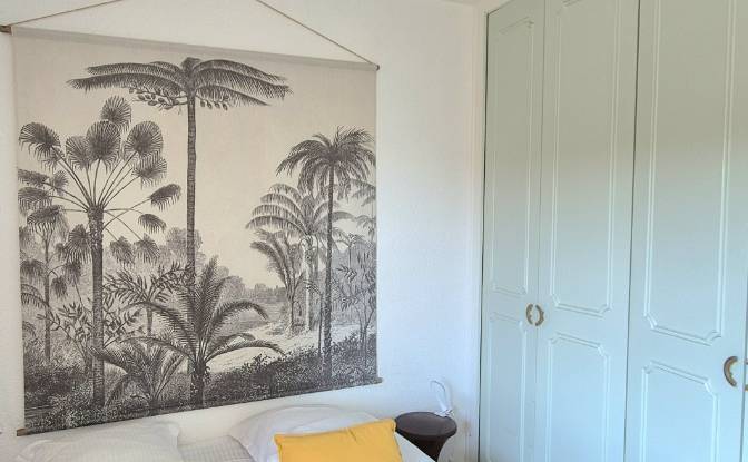Apartment for Sale 3 rue Av Notre Dame des Passes. Photo#3