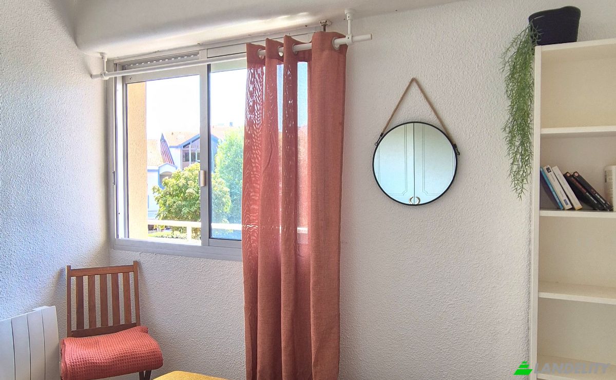 Apartment for Sale 3 rue Av Notre Dame des Passes, 33120 Arcachon, Arcachon, Gironde, Nouvelle-Aquitaine, France. Photo 4
