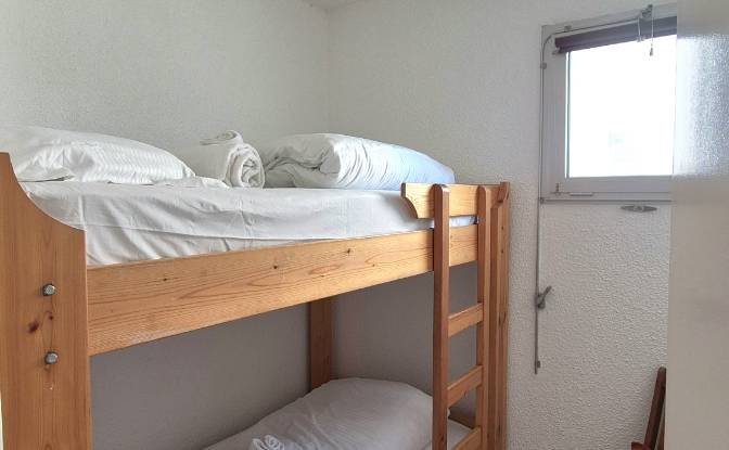 Apartment for Sale 3 rue Av Notre Dame des Passes. Photo#5