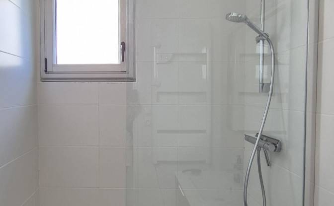 Apartment for Sale 3 rue Av Notre Dame des Passes. Photo#6