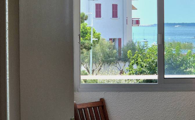 Apartment for Sale 3 rue Av Notre Dame des Passes. Photo#7