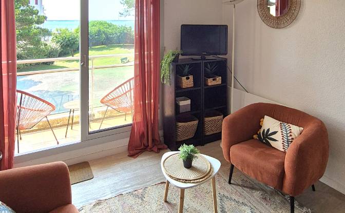 Apartment for Sale 3 rue Av Notre Dame des Passes. Photo#9