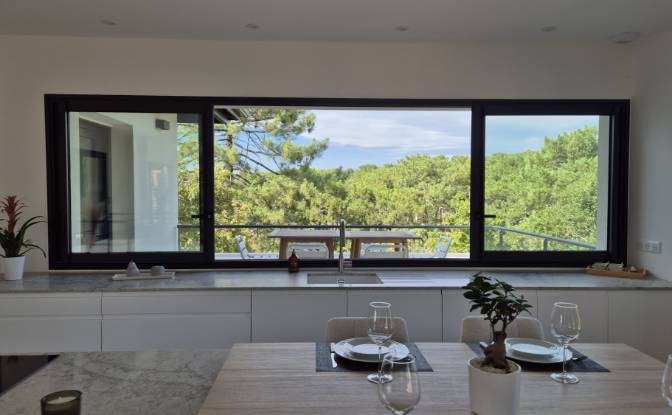 Villa for Sale 10 All Virginie Heriot. Photo#25 Villa for Sale 10 All Virginie Heriot. Photo#25