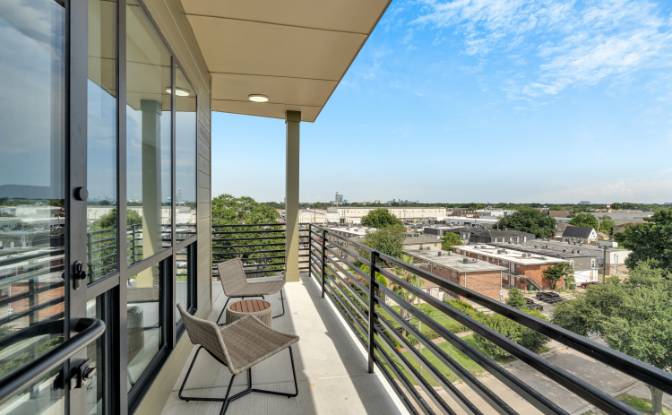 Apartment for Rent 8859 Veterans Memorial Blvd. Photo#14 Apartment for Rent 8859 Veterans Memorial Blvd. Photo#14