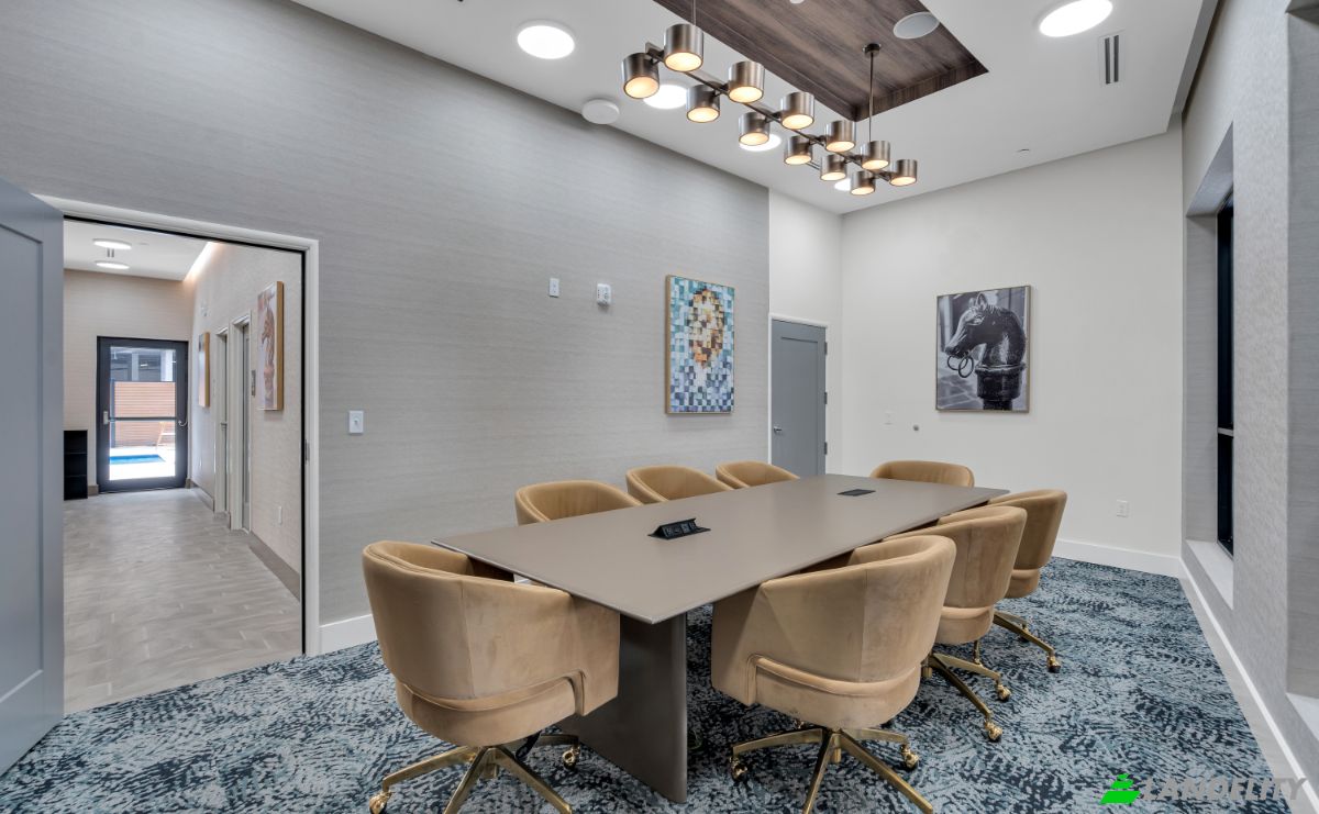 Apartment for Rent 8859 Veterans Memorial Blvd, Metairie, Jefferson Parish, Louisiana, United States, LA 70003, USA. Photo 17