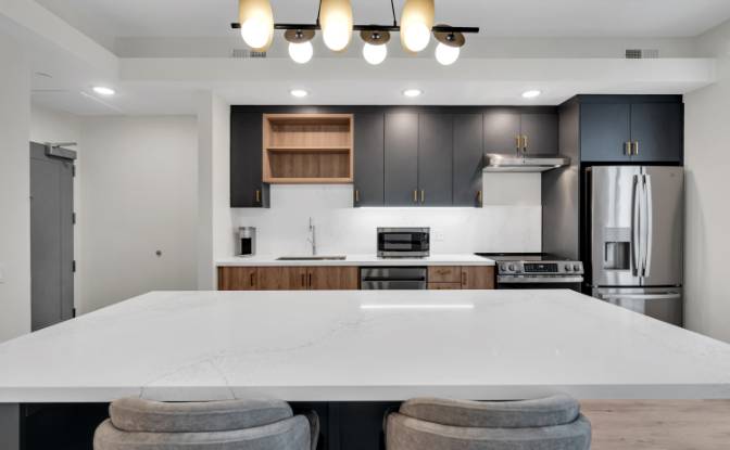 Apartment for Rent 8859 Veterans Memorial Blvd. Photo#7 Apartment for Rent 8859 Veterans Memorial Blvd. Photo#7
