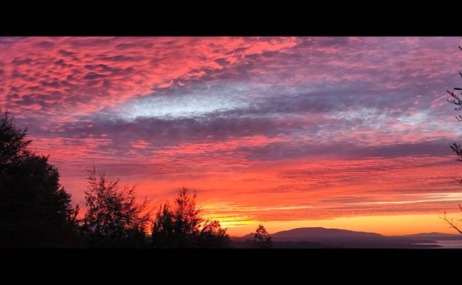 Resort for Sale Via Sin Nombre, Pucon. Photo#10 Resort for Sale Via Sin Nombre, Pucon. Photo#10