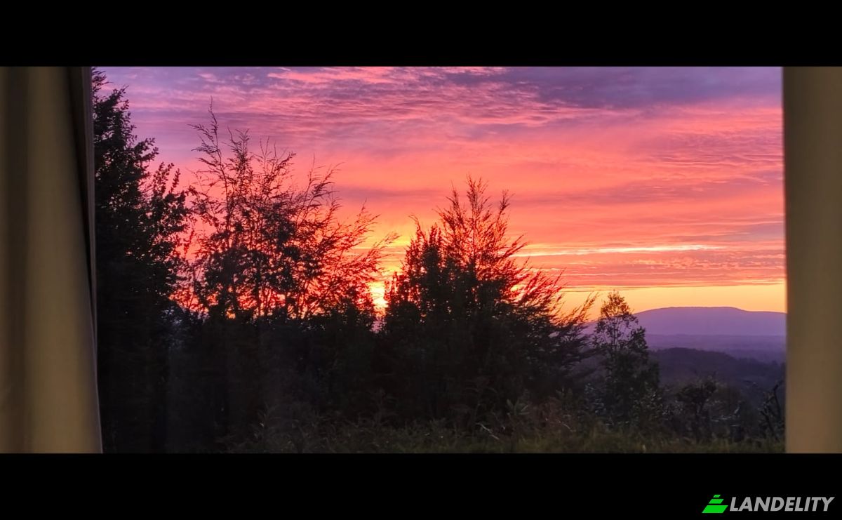 Resort for Sale Via Sin Nombre, Pucon, Cautin Province, Araucania, Chile. Photo 11