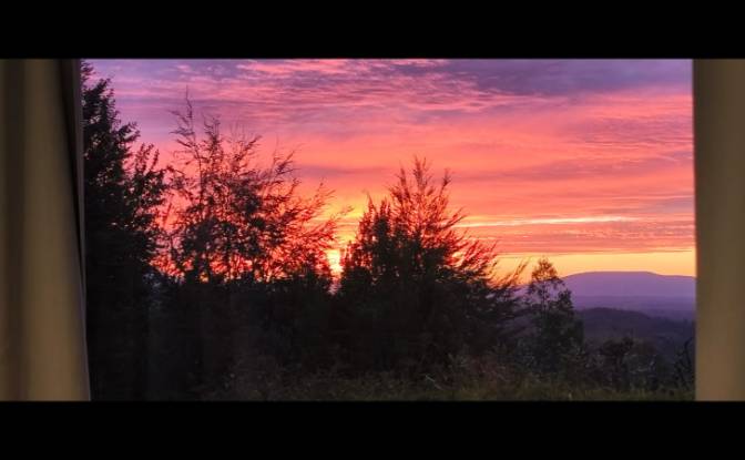 Resort for Sale Via Sin Nombre, Pucon. Photo#11 Resort for Sale Via Sin Nombre, Pucon. Photo#11