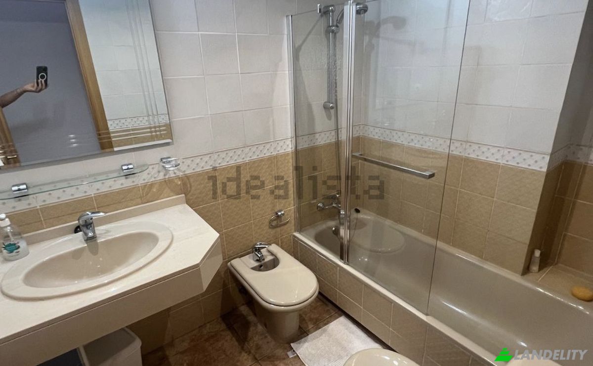 Appartamento in vendita Carrer Migjorn, La Vila Joiosa, Villajoyosa, Alicante, Valencian Community, Spain. Foto 9