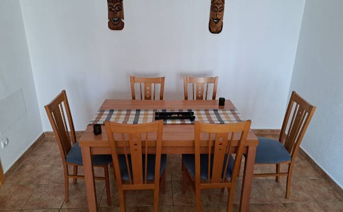 Appartamento in vendita Carrer Migjorn. Foto#6