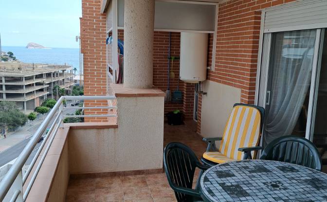 Appartamento in vendita Carrer Migjorn. Foto#2