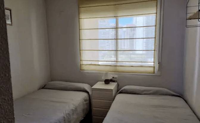 Appartamento in vendita Carrer Migjorn. Foto#8