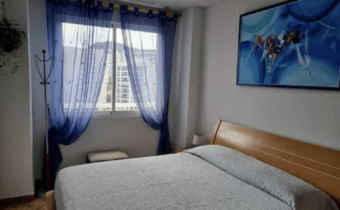Appartamento in vendita Carrer Migjorn. Foto#7
