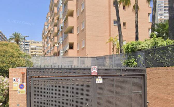 Appartamento in vendita Carrer Migjorn. Foto#13
