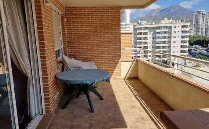 Appartamento in vendita Carrer Migjorn. Foto#4
