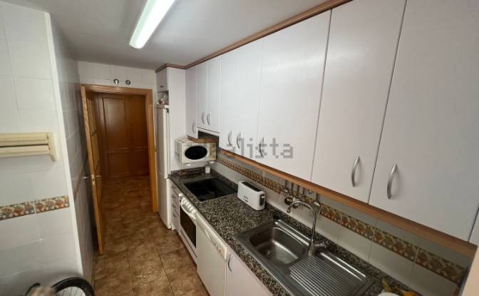 Appartamento in vendita Carrer Migjorn. Foto#11