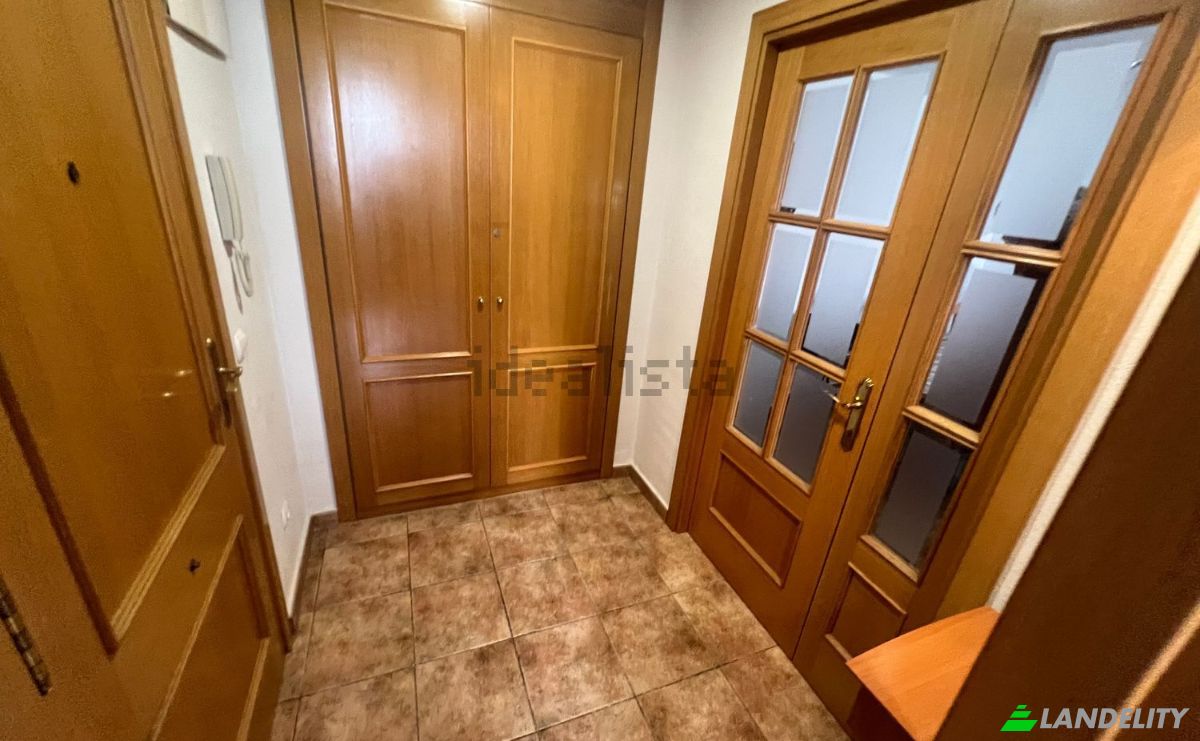 Appartamento in vendita Carrer Migjorn, La Vila Joiosa, Villajoyosa, Alicante, Valencian Community, Spain. Foto 12