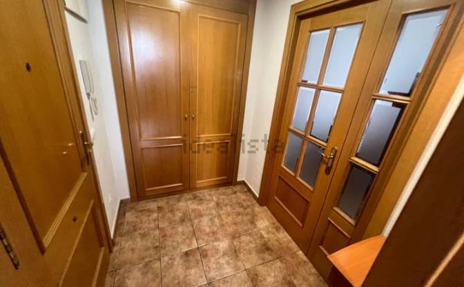 Appartamento in vendita Carrer Migjorn. Foto#12