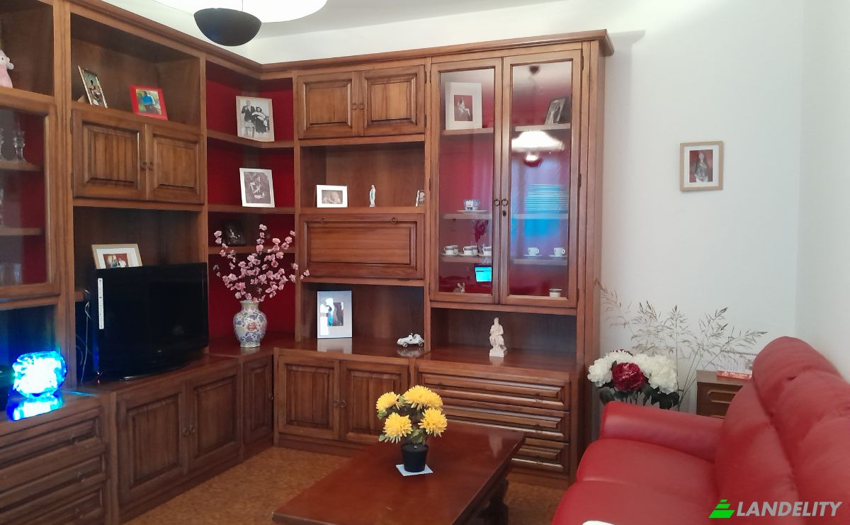 Townhouse for Sale Via Carlo Capozza, 44034 Ambrogio FE, Ambrogio, Province of Ferrara, Emilia-Romagna, Italy. Photo 10