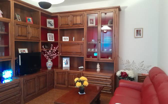 Townhouse for Sale Via Carlo Capozza. Photo#10 Townhouse for Sale Via Carlo Capozza. Photo#10
