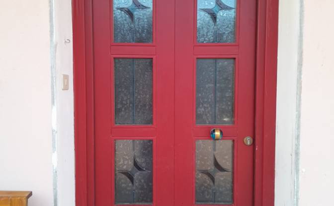 Townhouse for Sale Via Carlo Capozza. Photo#11 Townhouse for Sale Via Carlo Capozza. Photo#11