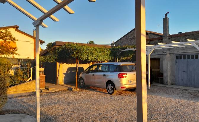 Townhouse for Sale Via Carlo Capozza. Photo#12 Townhouse for Sale Via Carlo Capozza. Photo#12