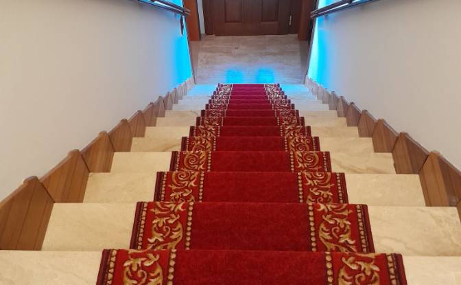 Townhouse for Sale Via Carlo Capozza. Photo#13 Townhouse for Sale Via Carlo Capozza. Photo#13