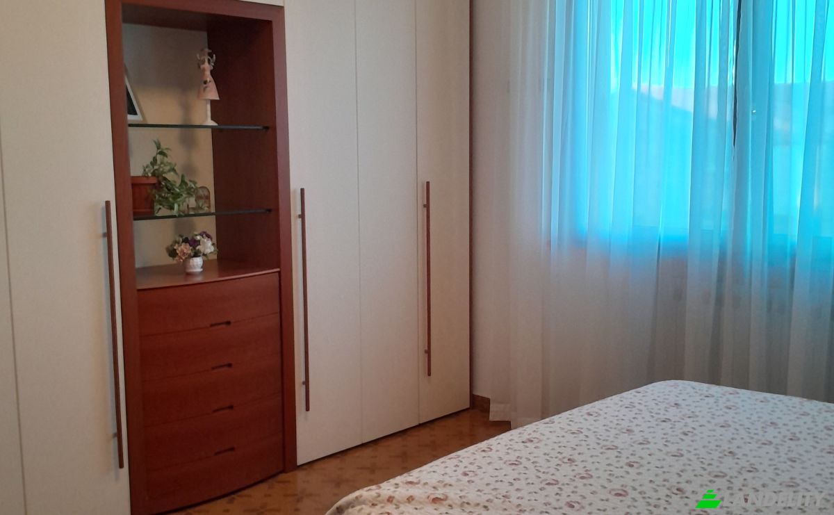 Townhouse for Sale Via Carlo Capozza, 44034 Ambrogio FE, Ambrogio, Province of Ferrara, Emilia-Romagna, Italy. Photo 15