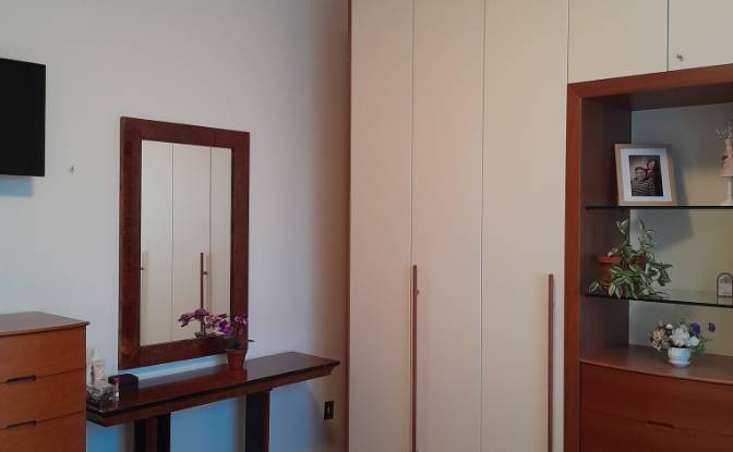Townhouse for Sale Via Carlo Capozza. Photo#16 Townhouse for Sale Via Carlo Capozza. Photo#16