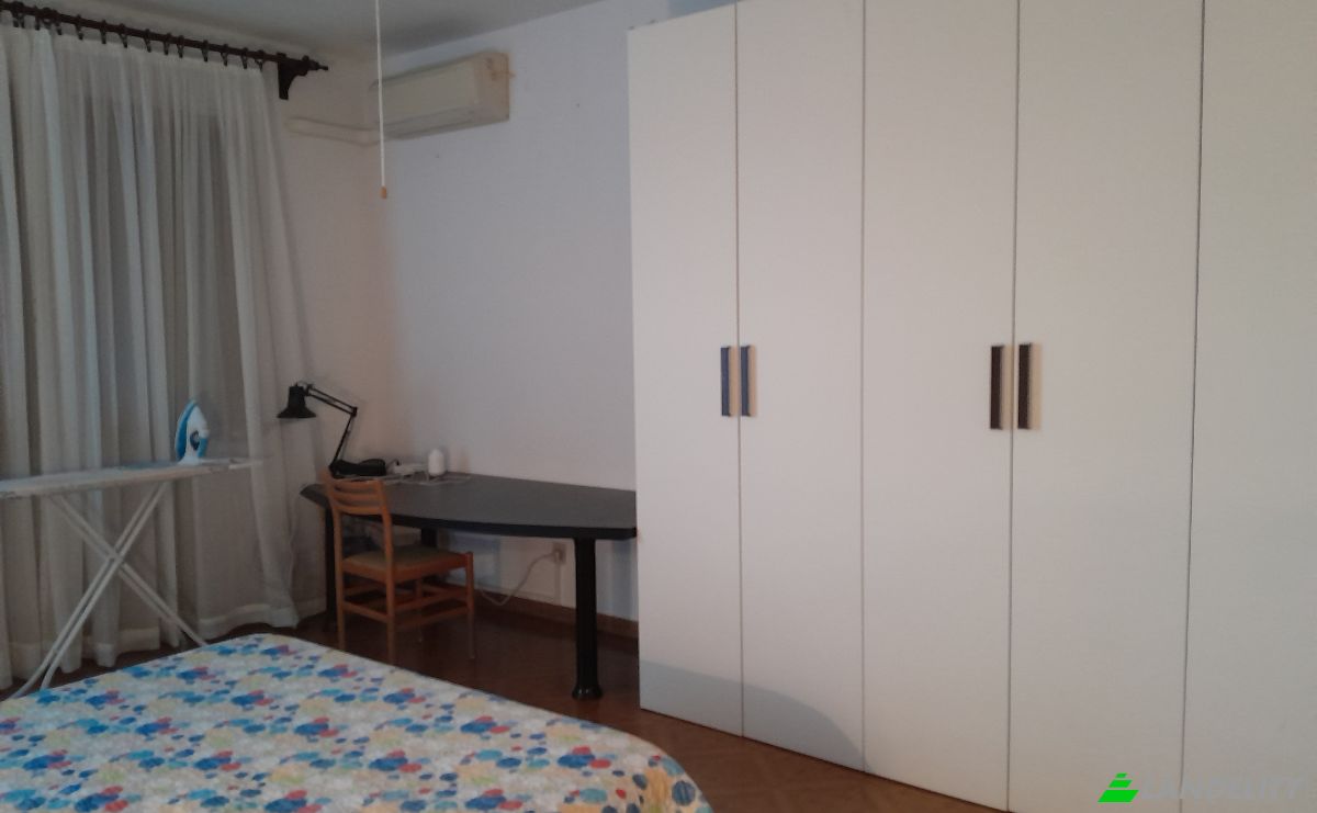 Townhouse for Sale Via Carlo Capozza, 44034 Ambrogio FE, Ambrogio, Province of Ferrara, Emilia-Romagna, Italy. Photo 17