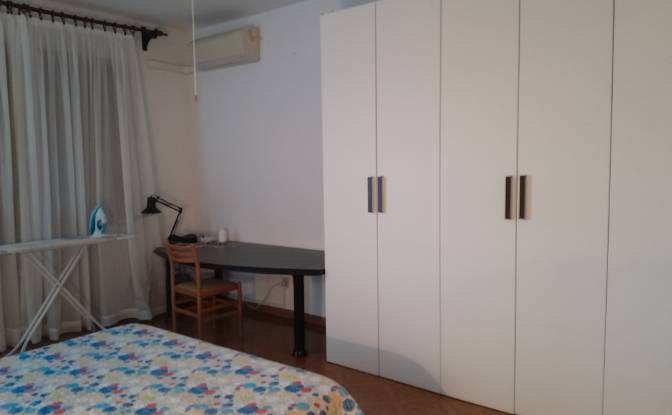 Townhouse for Sale Via Carlo Capozza. Photo#17 Townhouse for Sale Via Carlo Capozza. Photo#17