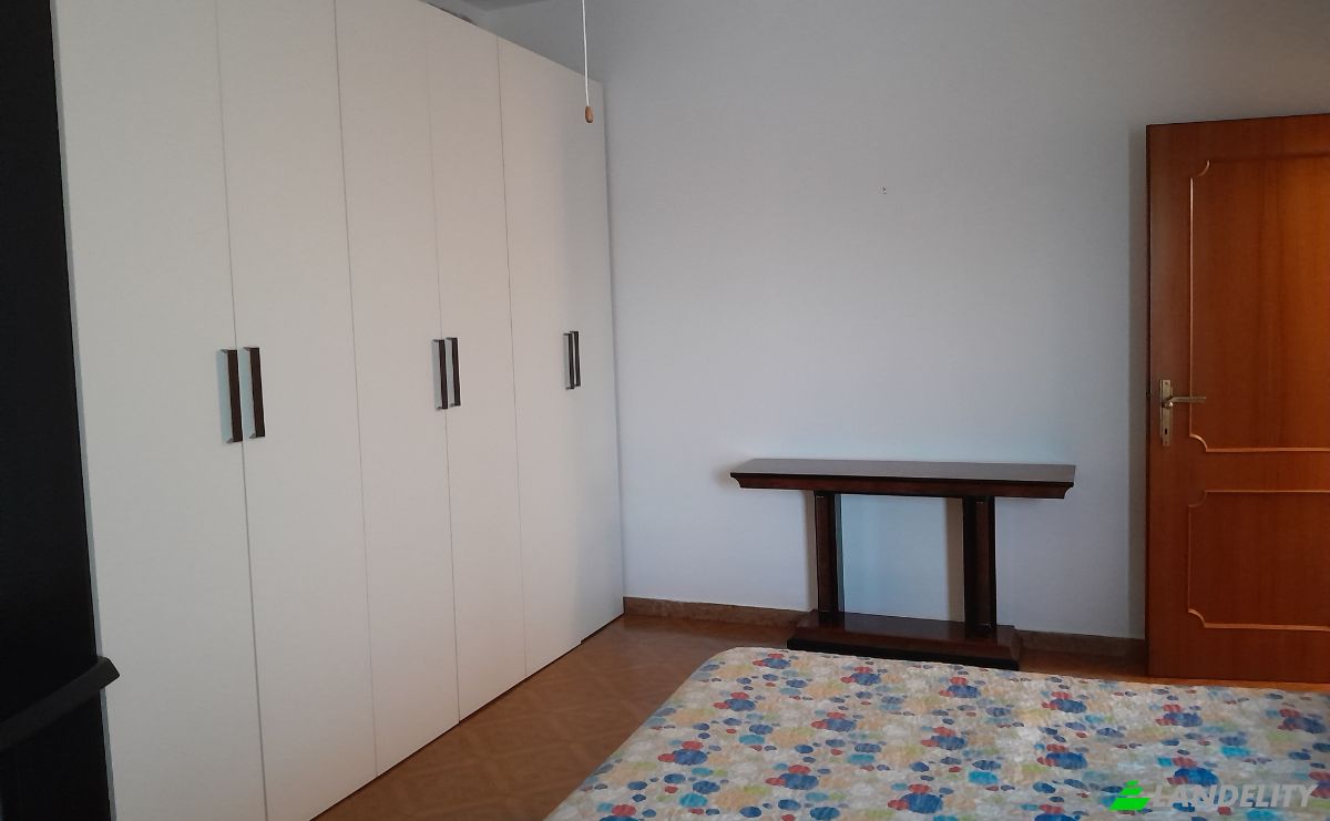 Townhouse for Sale Via Carlo Capozza, 44034 Ambrogio FE, Ambrogio, Province of Ferrara, Emilia-Romagna, Italy. Photo 18