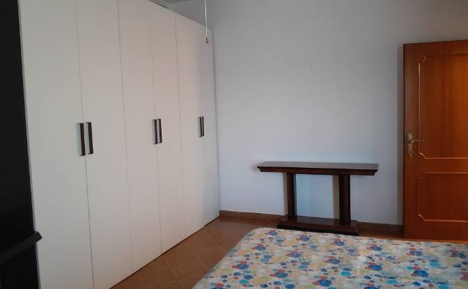 Townhouse for Sale Via Carlo Capozza. Photo#18 Townhouse for Sale Via Carlo Capozza. Photo#18