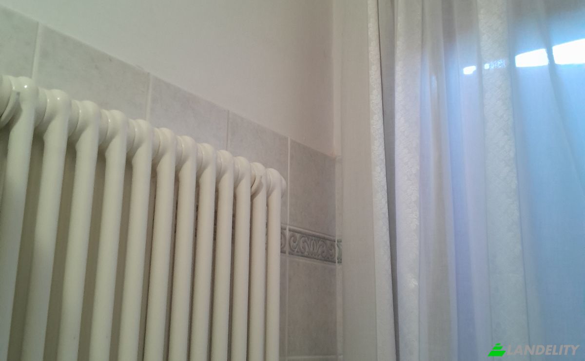 Townhouse for Sale Via Carlo Capozza, 44034 Ambrogio FE, Ambrogio, Province of Ferrara, Emilia-Romagna, Italy. Photo 22