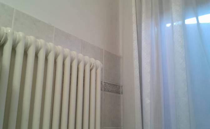 Townhouse for Sale Via Carlo Capozza. Photo#22 Townhouse for Sale Via Carlo Capozza. Photo#22