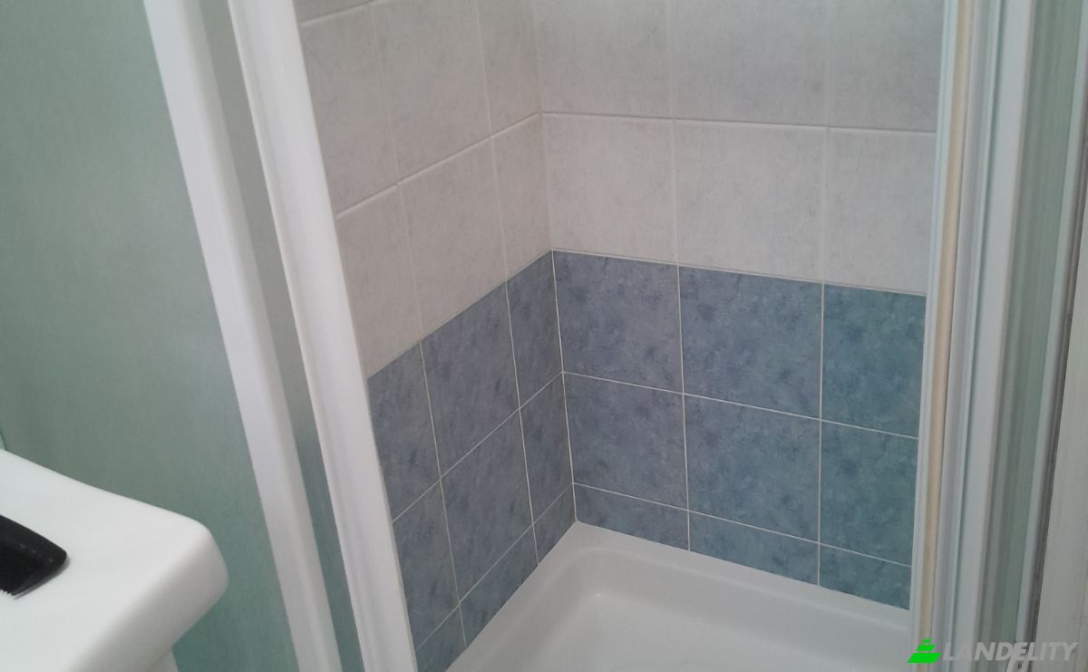 Townhouse for Sale Via Carlo Capozza, 44034 Ambrogio FE, Ambrogio, Province of Ferrara, Emilia-Romagna, Italy. Photo 23