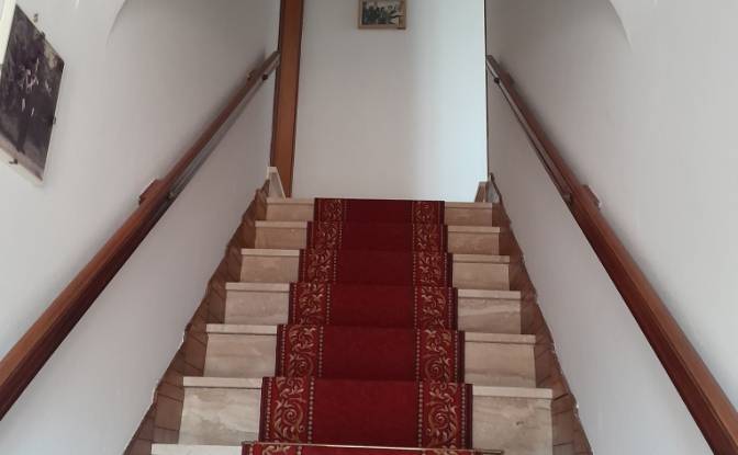 Townhouse for Sale Via Carlo Capozza. Photo#9 Townhouse for Sale Via Carlo Capozza. Photo#9