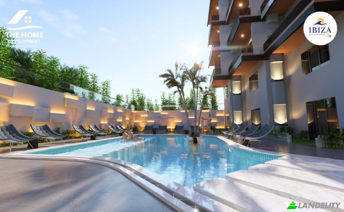 Apartment for Sale Hurgada Hurghada, Hurghada, Hurghada 2, Red Sea Governorate, Egypt. Photo 7