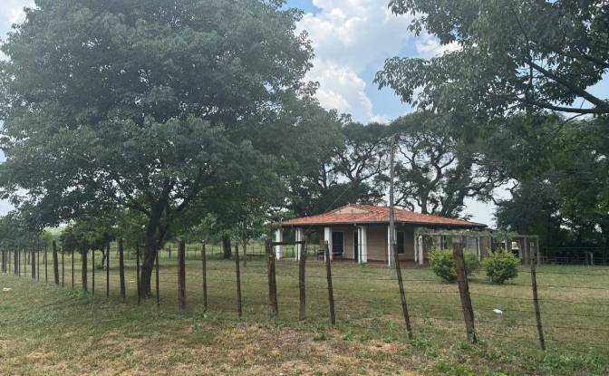 Investing/Development for Sale - Capiata, Paraguay