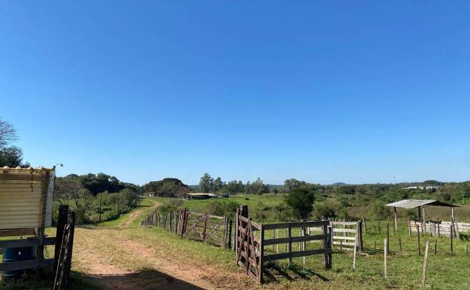 Investing/Development for Sale Capiata 110202. Photo#3 Investing/Development for Sale Capiata 110202. Photo#3