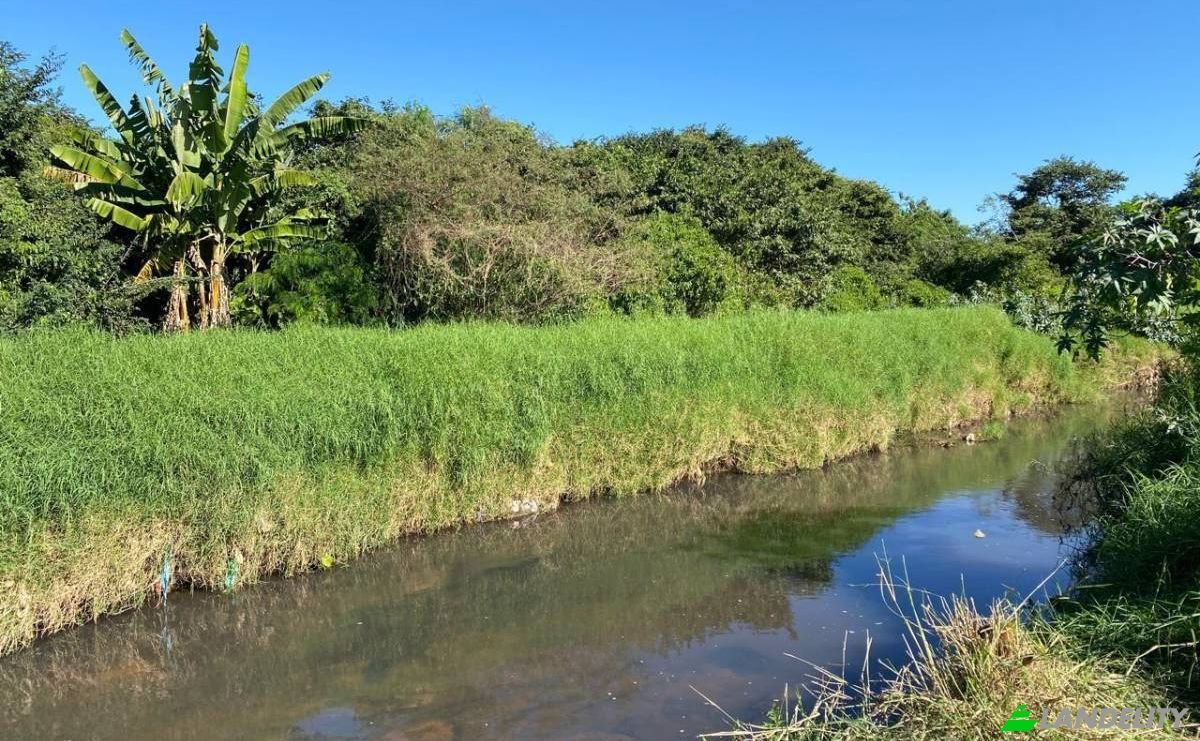 Investing/Development for Sale Capiata 110202, Capiata, Central Department, Paraguay. Photo 4