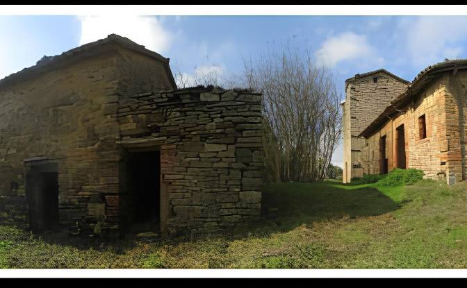 Land Lot for Sale - Citta di Castello, Italy