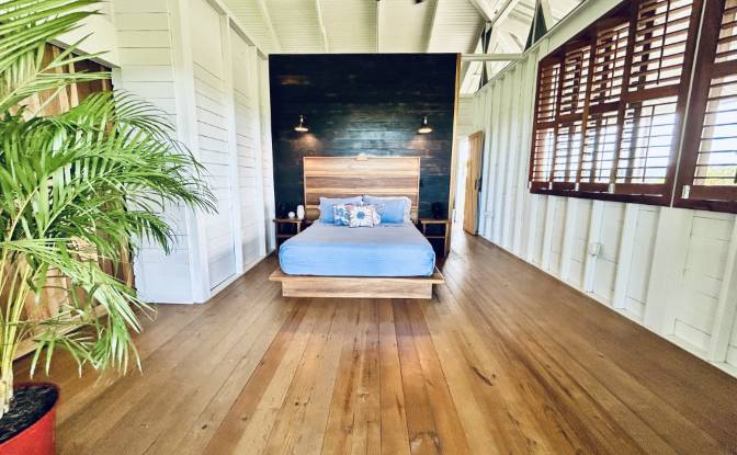 Single Family Home for Sale Tierra Oscura. Photo#12